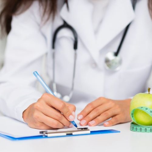 Nutricao-saiba-tudo-o-que-faz-um-nutricionista