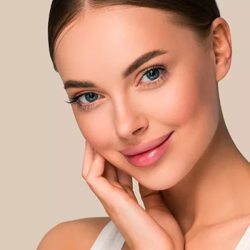 blog-11-cirurgia-para-diminuir-o-tamanho-da-orelha