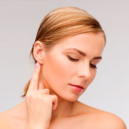 reconstrucao-do-lobulo-da-orelha-rasgada-em-brasilia-df-candangolandia-asa-sul-1-1-768x768